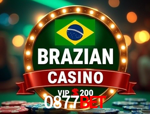0877bet - Análise de Mercados Esportivos