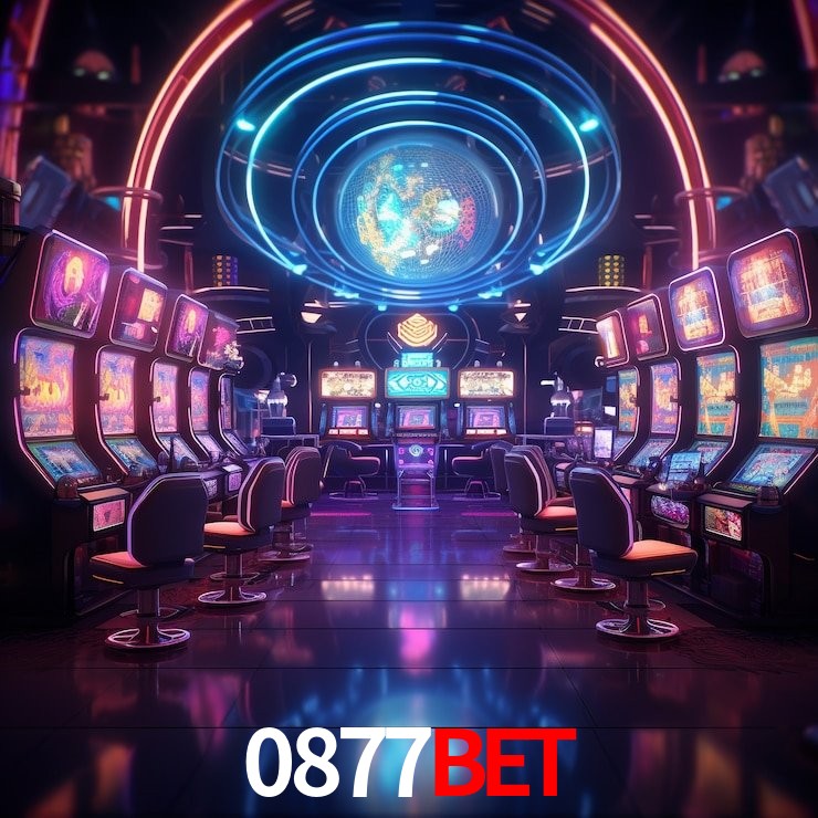 0877bet Fortaleza - Sports Winners