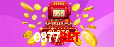 Apostas Esportivas na 0877bet: Um Guia Completo