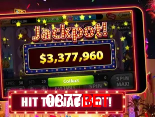 0877bet Brasília - Casino Guide