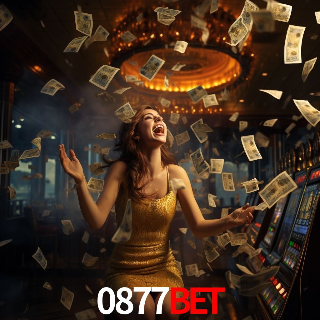 Sports Statistics 0877bet