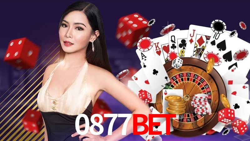 Jogo Aviator 0877bet