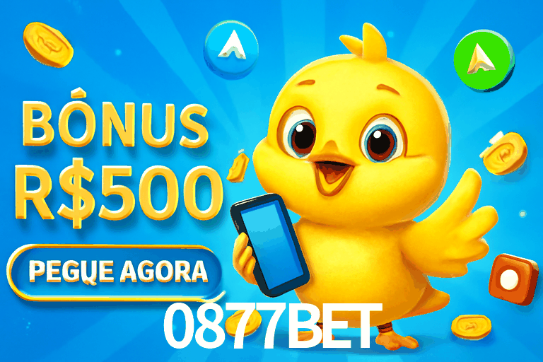 Exclusive Offers 0877bet