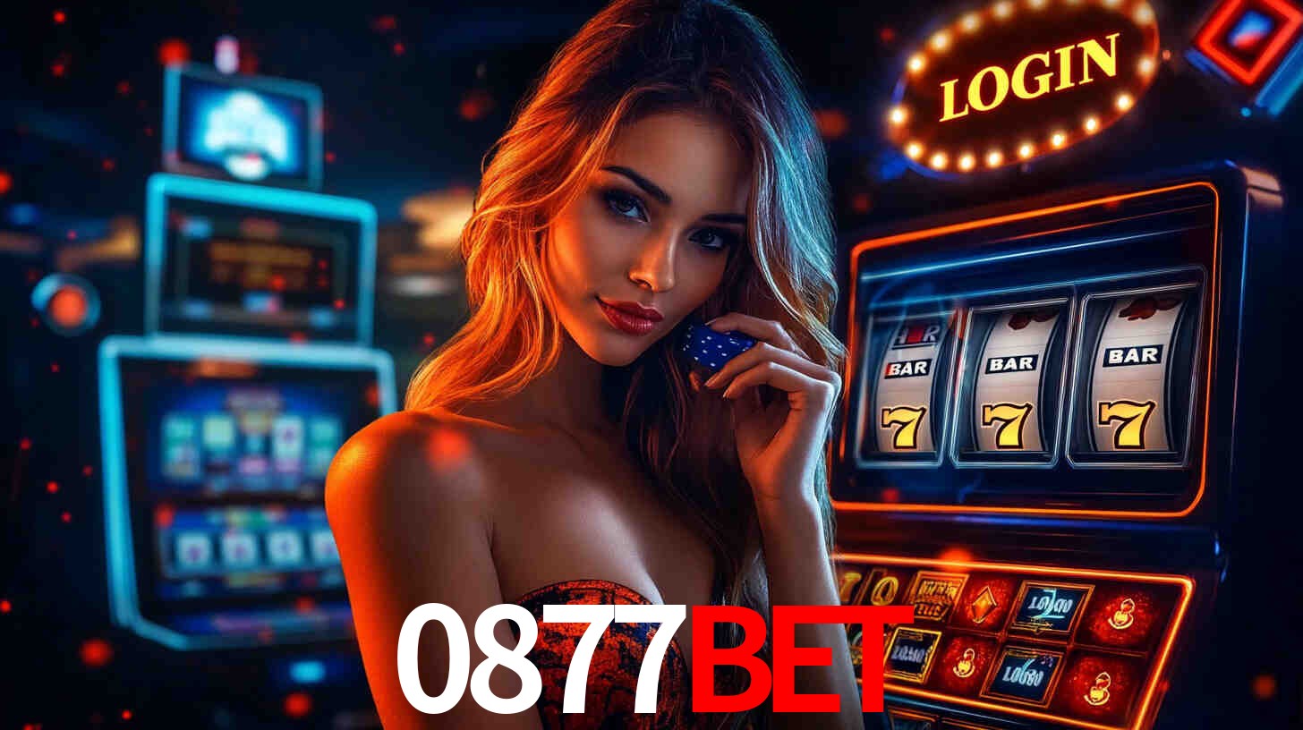 0877bet,0877bet.com