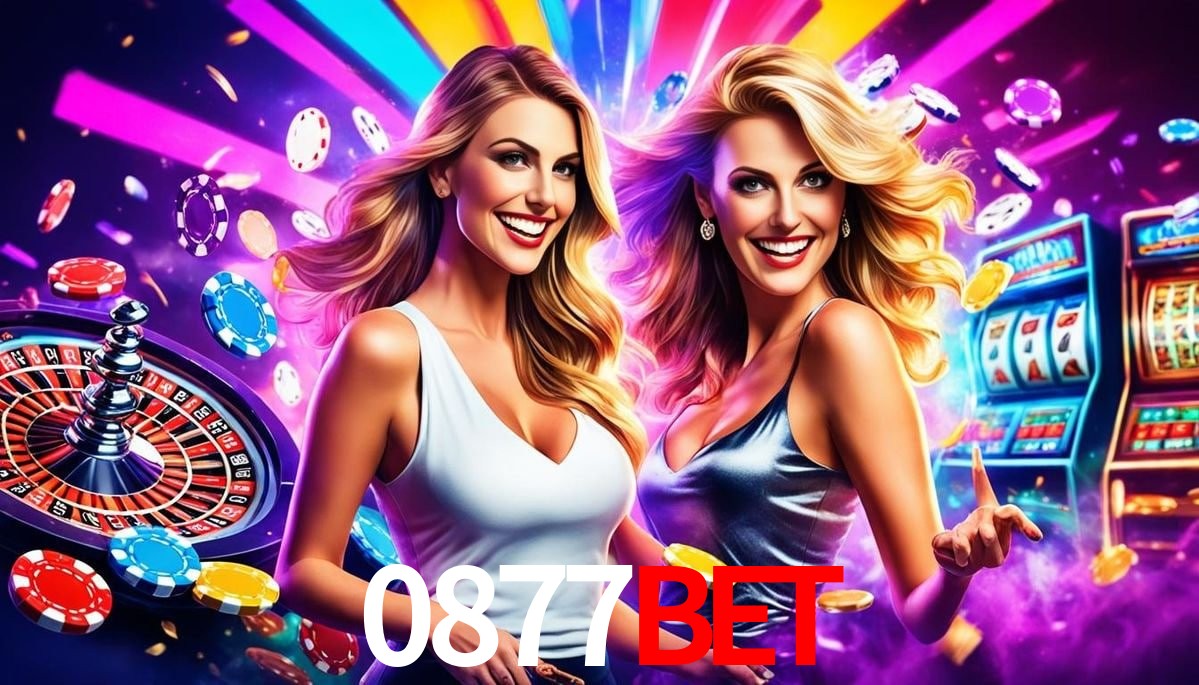 Jogo Spaceman 0877bet