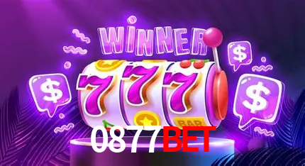 Inovações de Jogos na 0877bet: O Futuro das Experiências Interativas