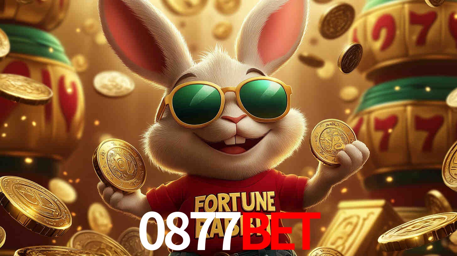 0877bet,0877bet.com