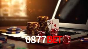 Programa VIP 0877bet