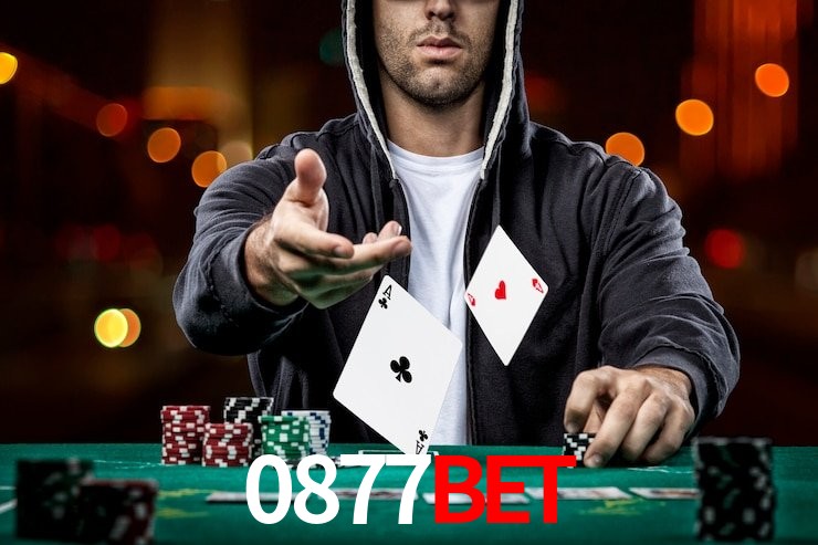 0877bet