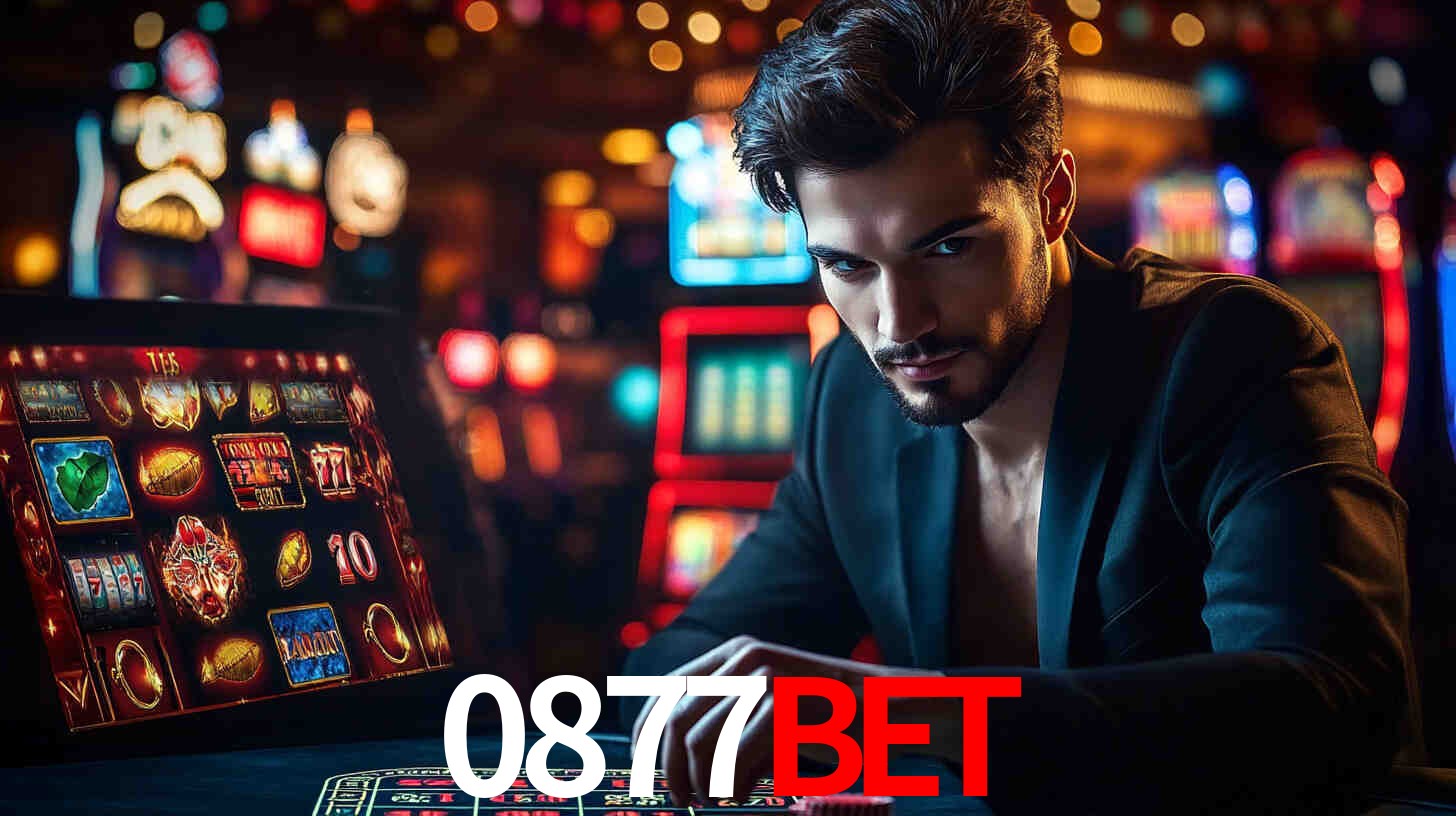 0877bet: Jogue Crash e Experimente Alta Recompensa Instantânea