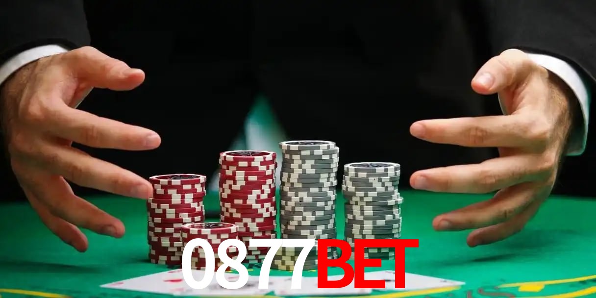 0877bet Salvador - Football