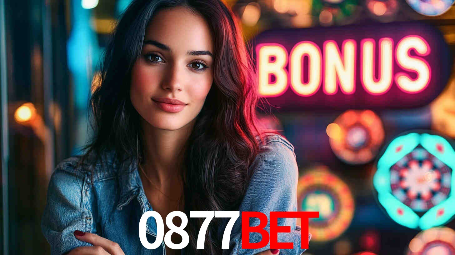 0877bet: Seu Especialista em Apostas Esportivas Brasileiras