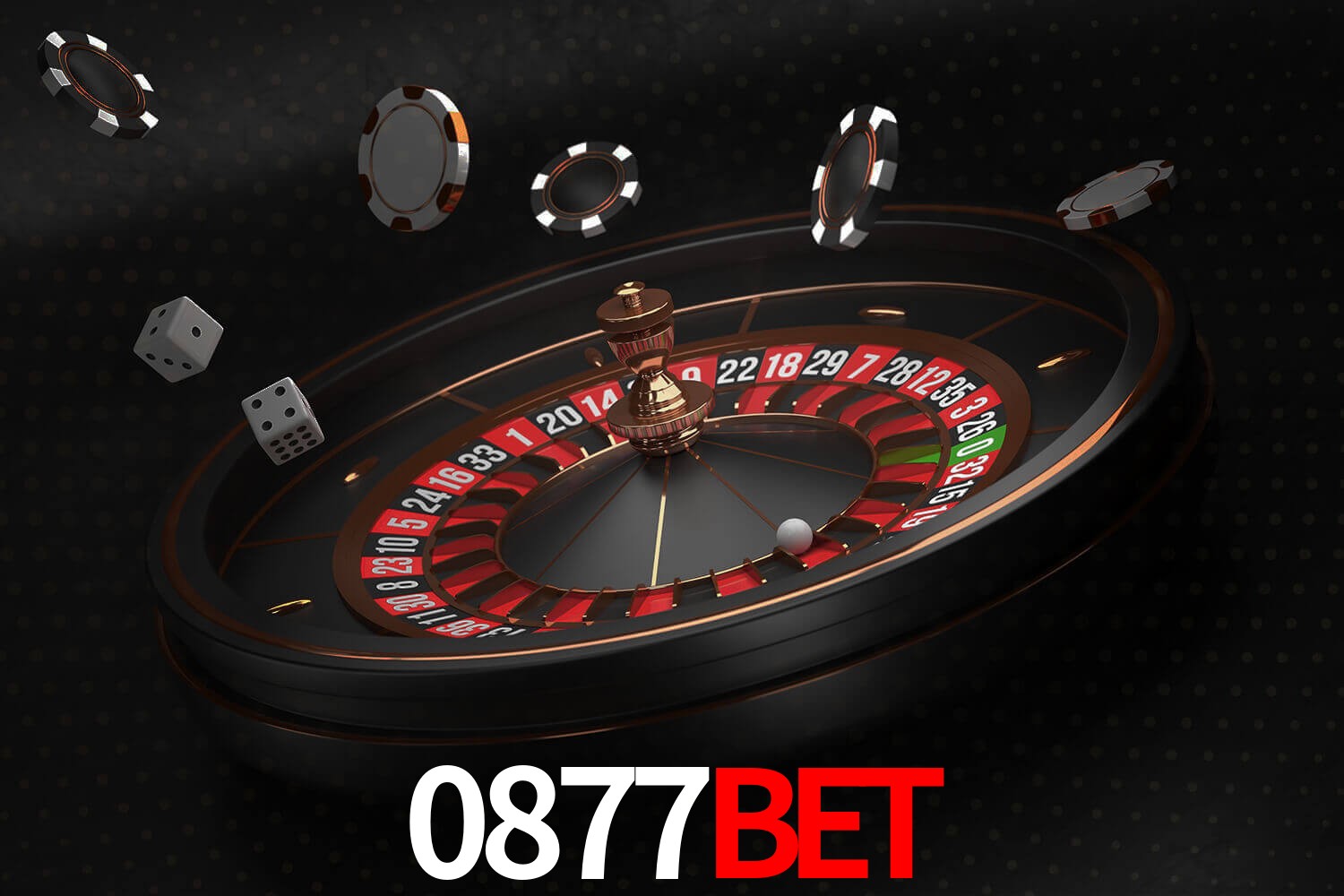 0877bet,0877bet.com