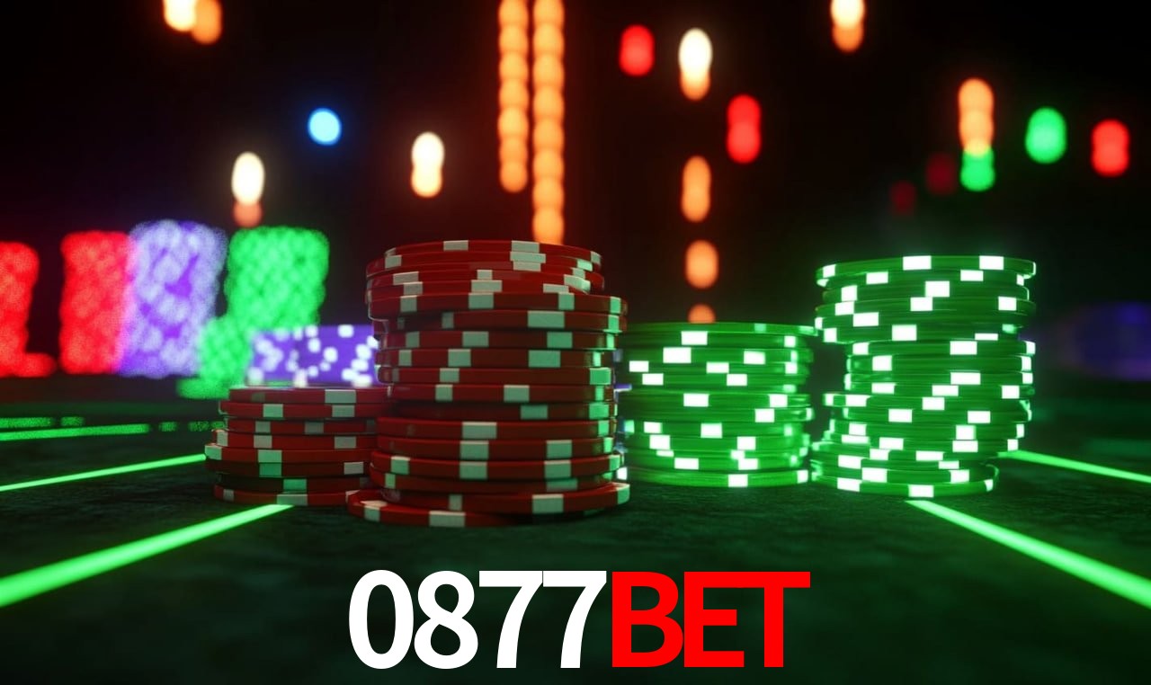 Games Directory 0877bet