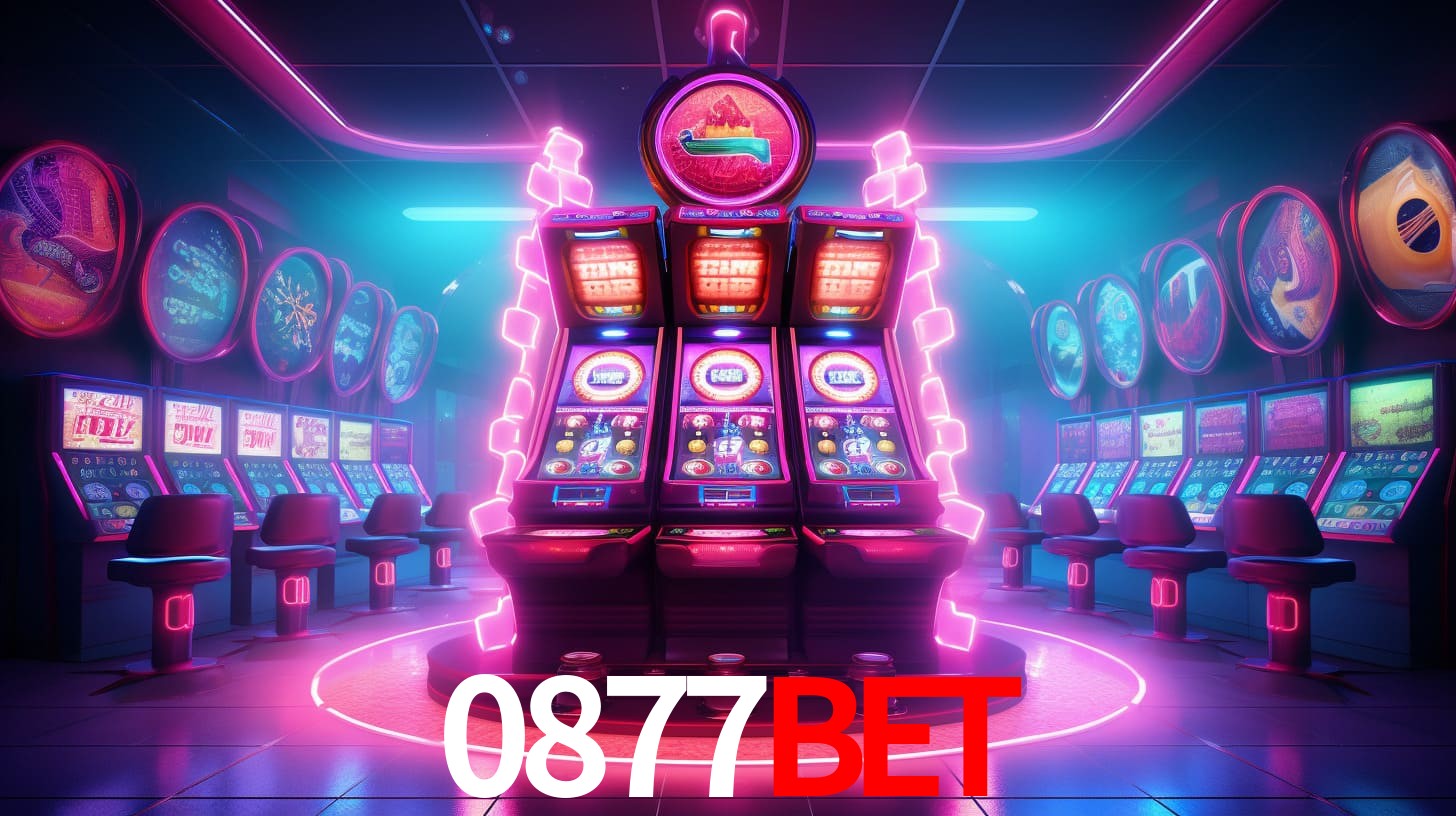 0877bet.com